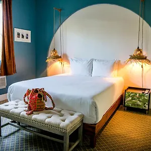 https://apartments-on-the-beach.sanjuanpuertorico-hotels.com