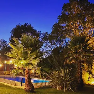 https://le-relais-gourmand.fr-provencehotel.com