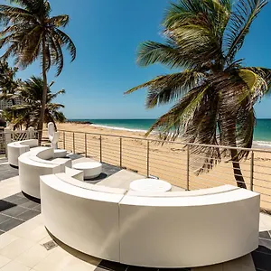 https://atlantic-beach-hotel.top-hotels-puertorico.com