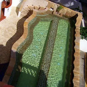 https://acacia-boutique-hotel.top-hotels-puertorico.com