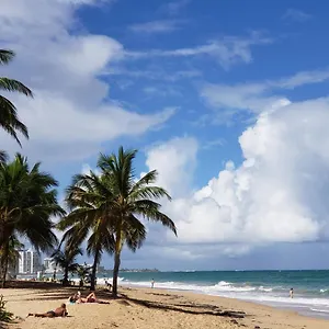 https://andalucia-guest-house.comcaribbean.com