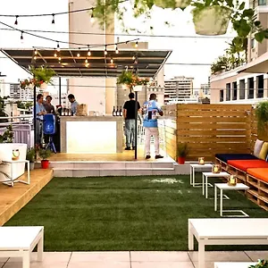 https://conturce-hostel.comcaribbean.com